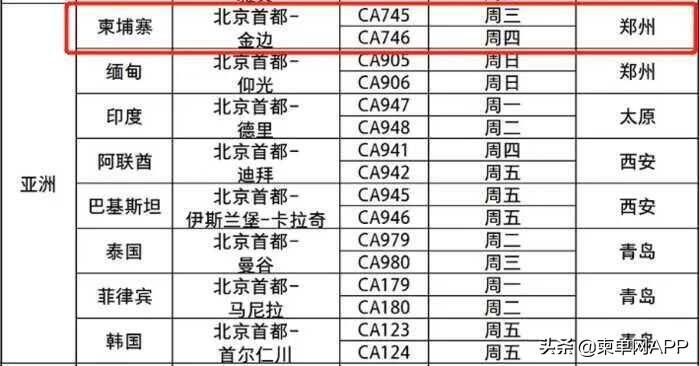 载41中国人船只柬埔寨倾覆,柬埔寨到中国的轮船