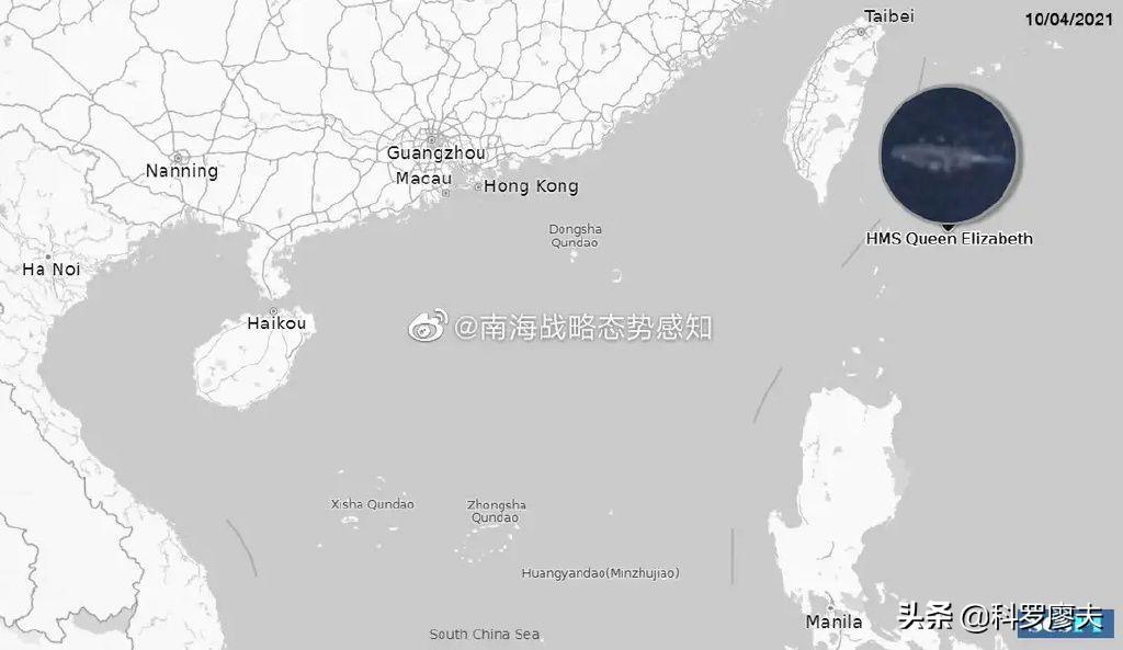 今天解放军22架次军机6艘次军舰巡台是怎么回事，关于国庆3天解放军93架次军机巡台的新消息。