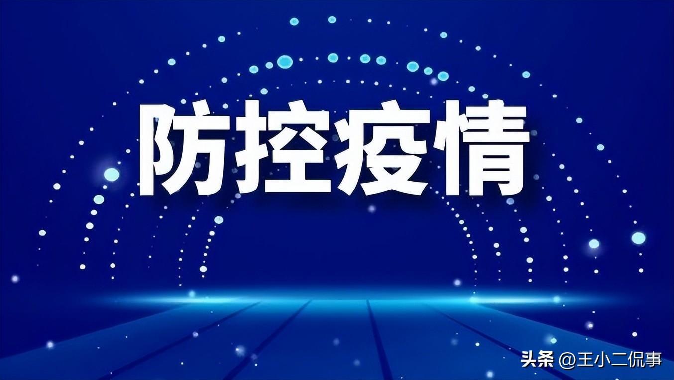 ##政策调整是否意味回到疫情前状态?