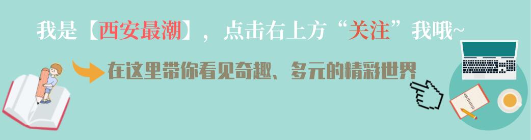 离异女子与初恋再婚组成六口之家,和初恋双双离婚后再婚