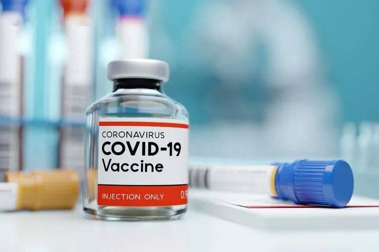 30%美国人拒绝接种新冠疫苗 接种了疫苗的人的感染风险和严重程度均低