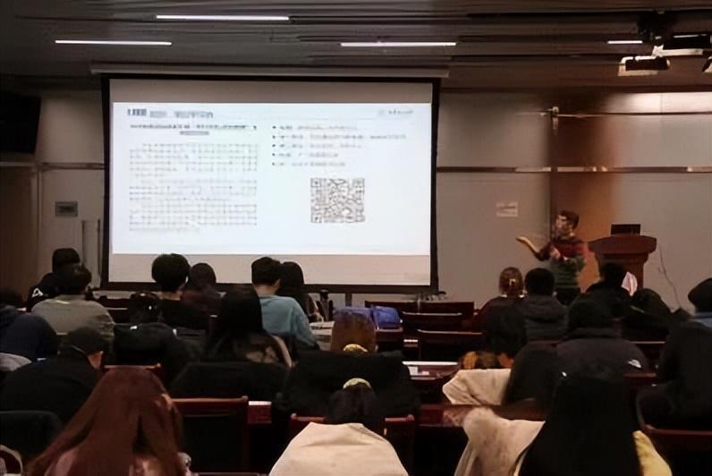 北京化工大学1名在校生确诊,北京化工大学学生会