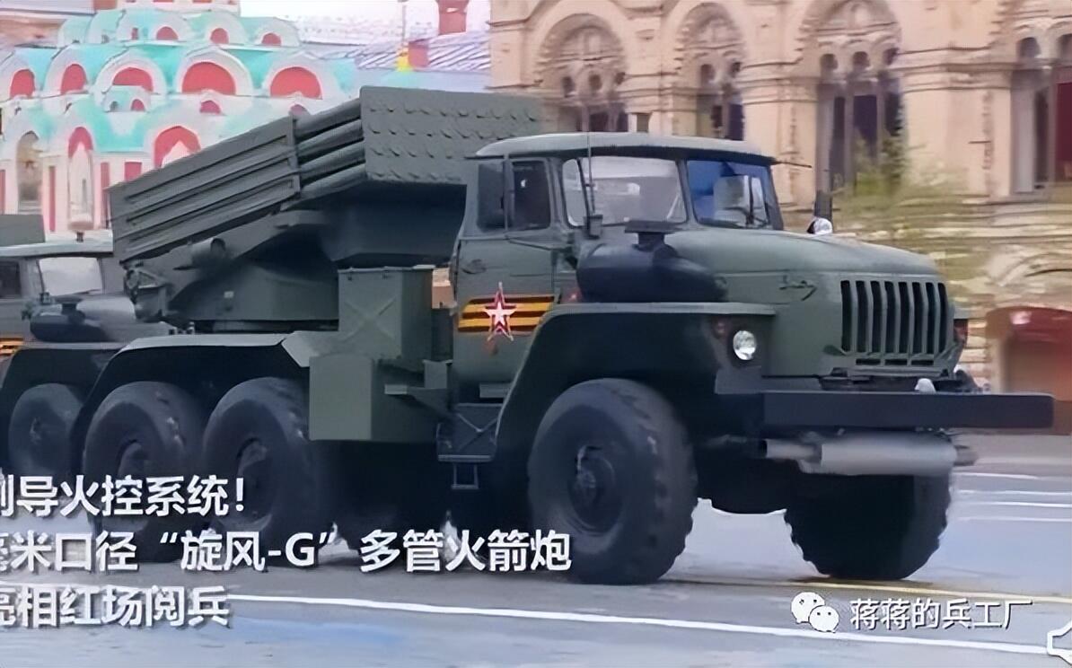 国庆70周年阅兵展示核武器都已列装是怎么回事，关于70周年国庆阅兵 武器的新消息。