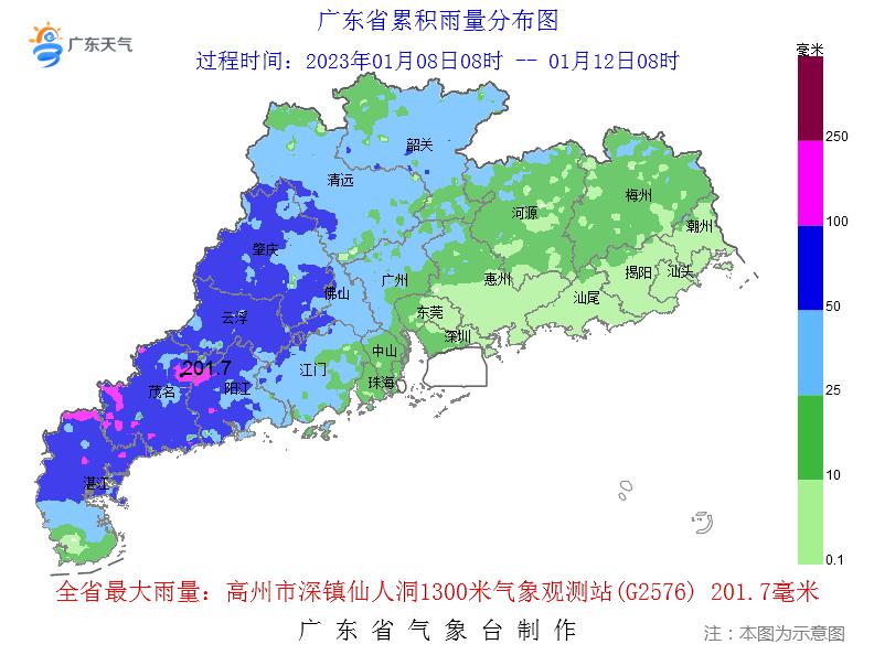 虎年的最后一天,究竟是怎么一回事?