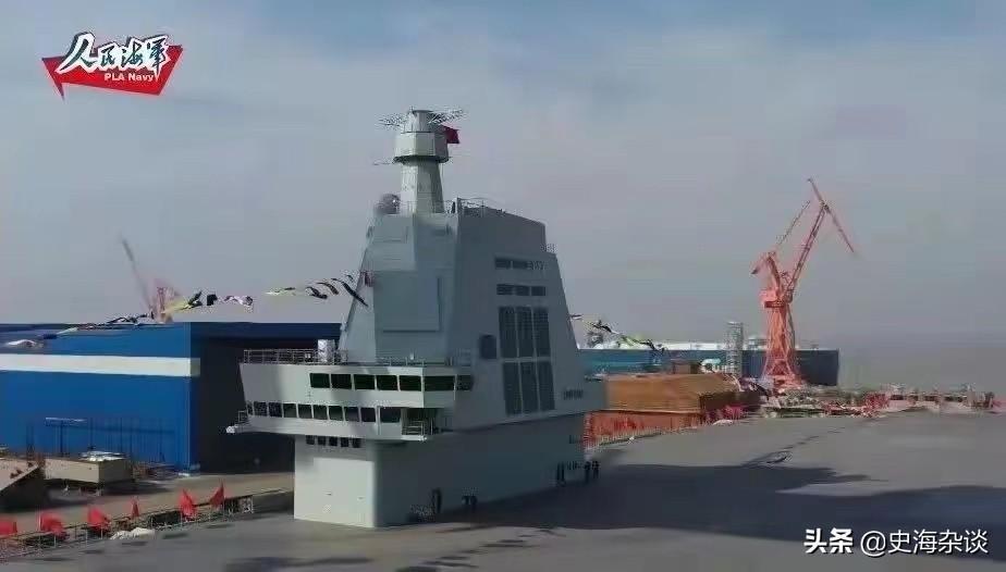 福建省军区在闽南组织防空实弹射击是怎么回事，关于福建有防空导弹系统吗的新消息。