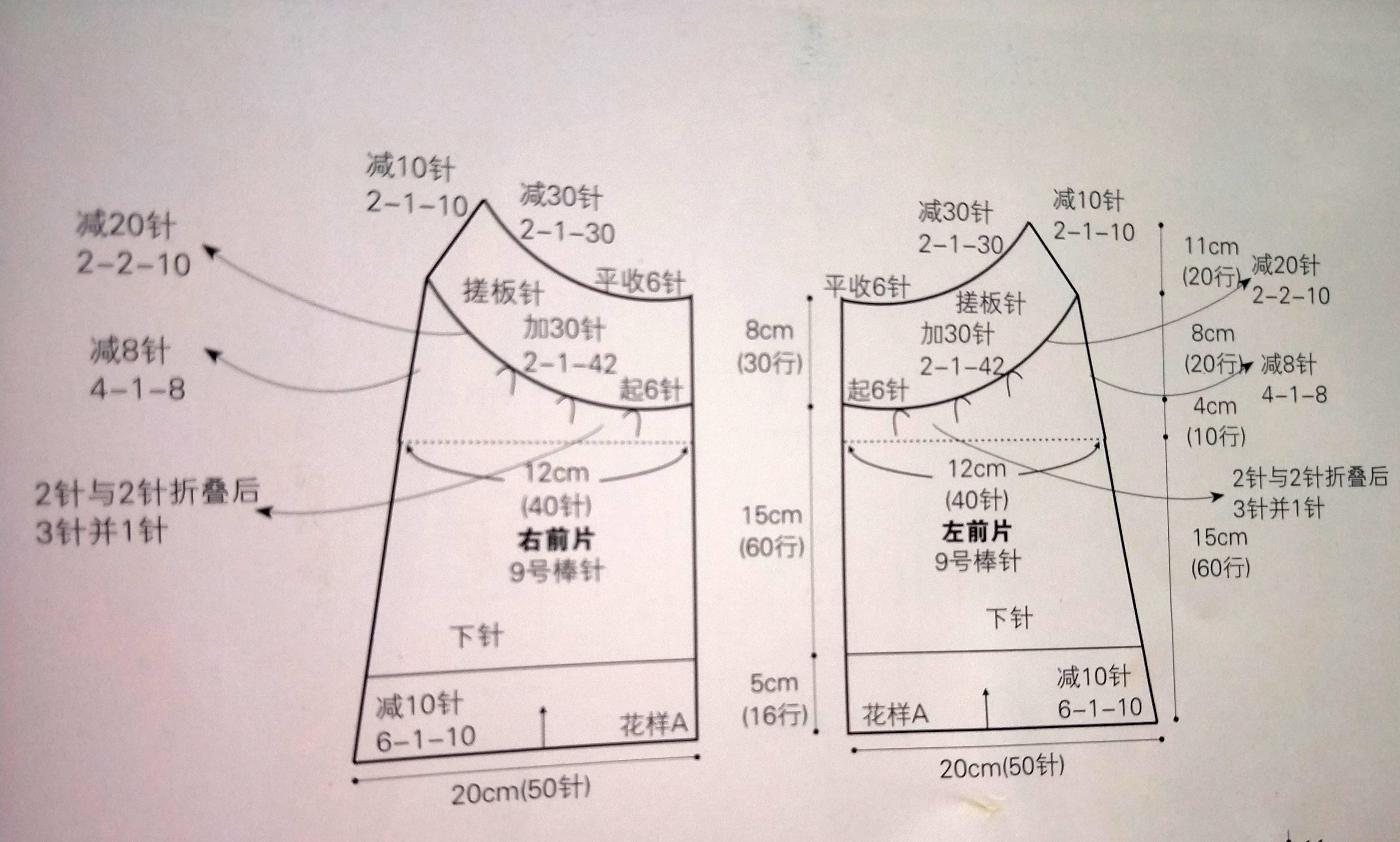 婴儿服装礼盒拆出40多根针