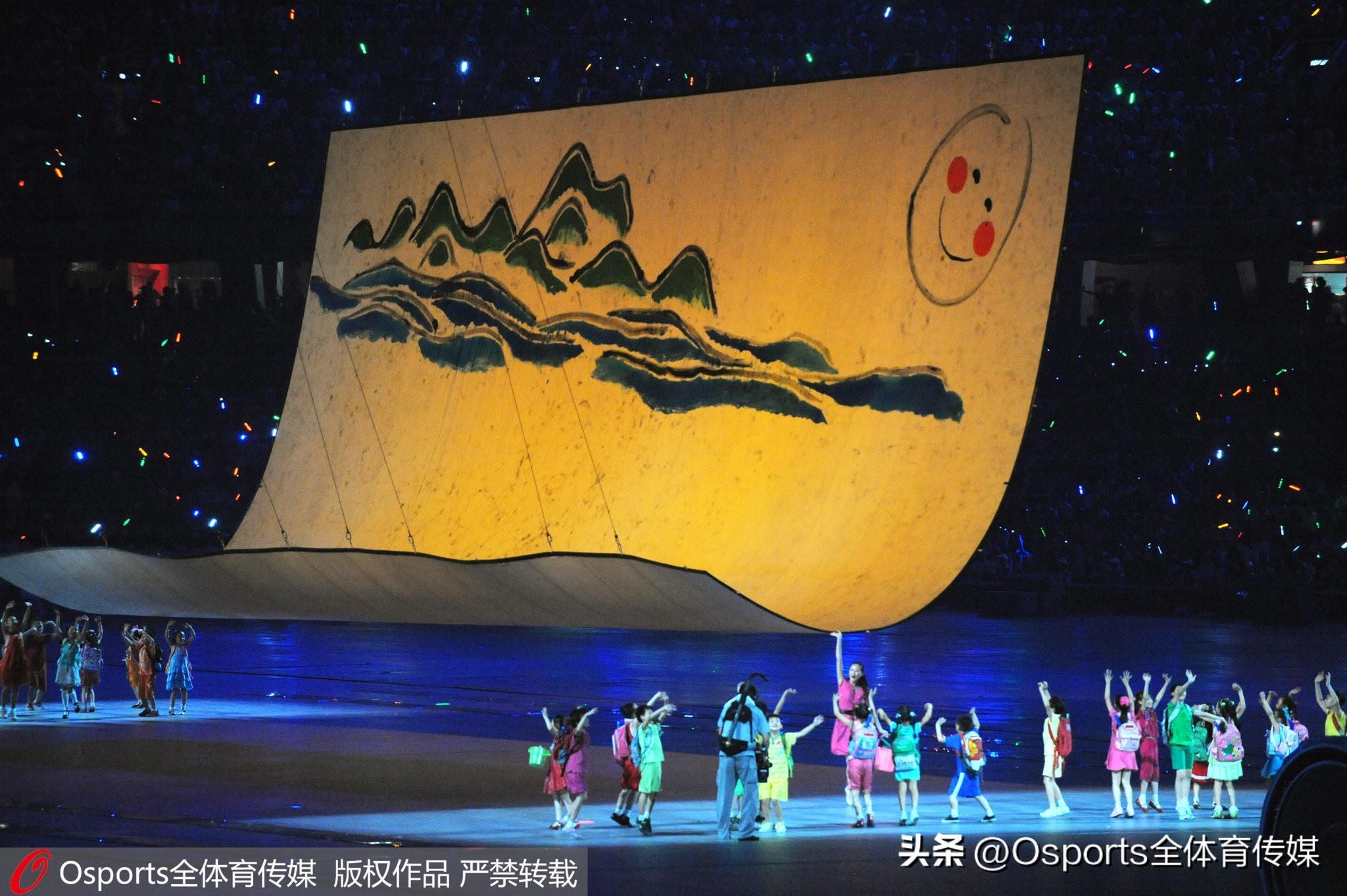 北京夏奥14年了是怎么回事，关于2008年北京夏季奥运会的新消息。