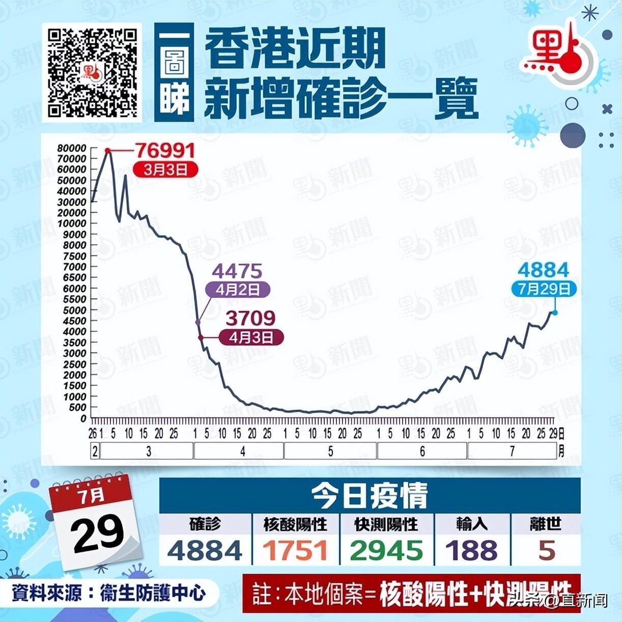 ##MIRROR演唱会事故五人被拘捕