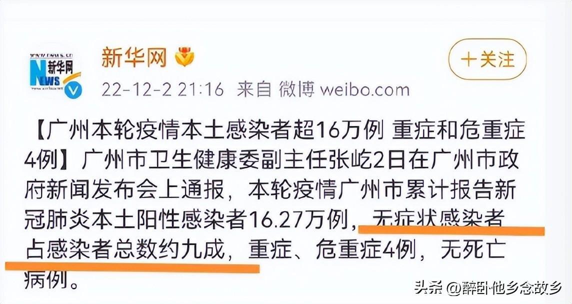 白肺的一个明显表现是气紧,究竟是怎么一回事?