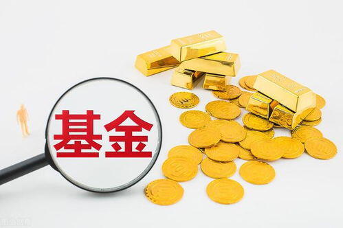 现在买基金买什么基金好,现在买基金买什么基金好8月