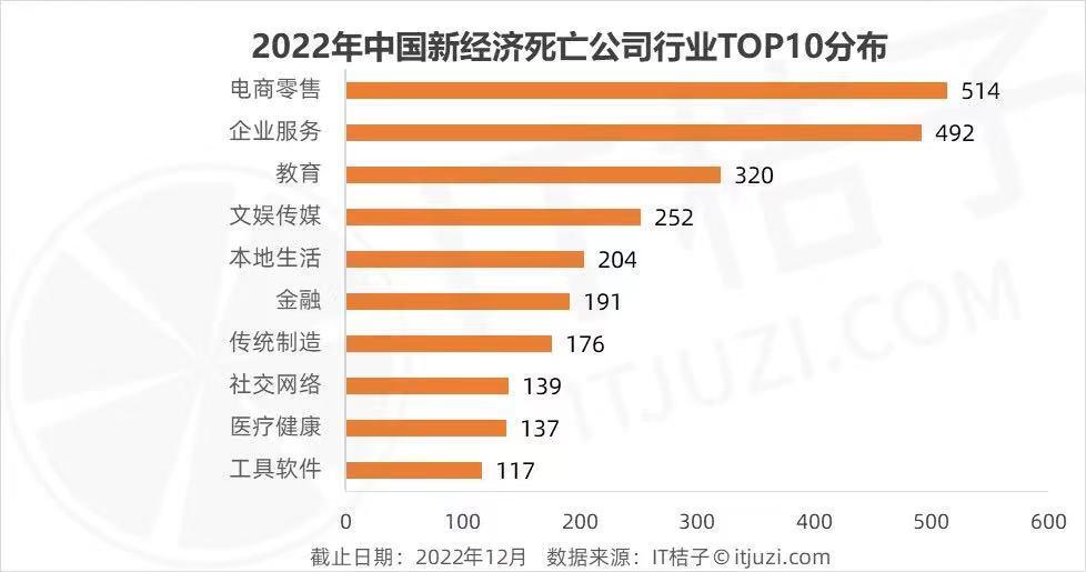 实探北京海淀黄庄：违规大课包盛行,究竟是怎么一回事?