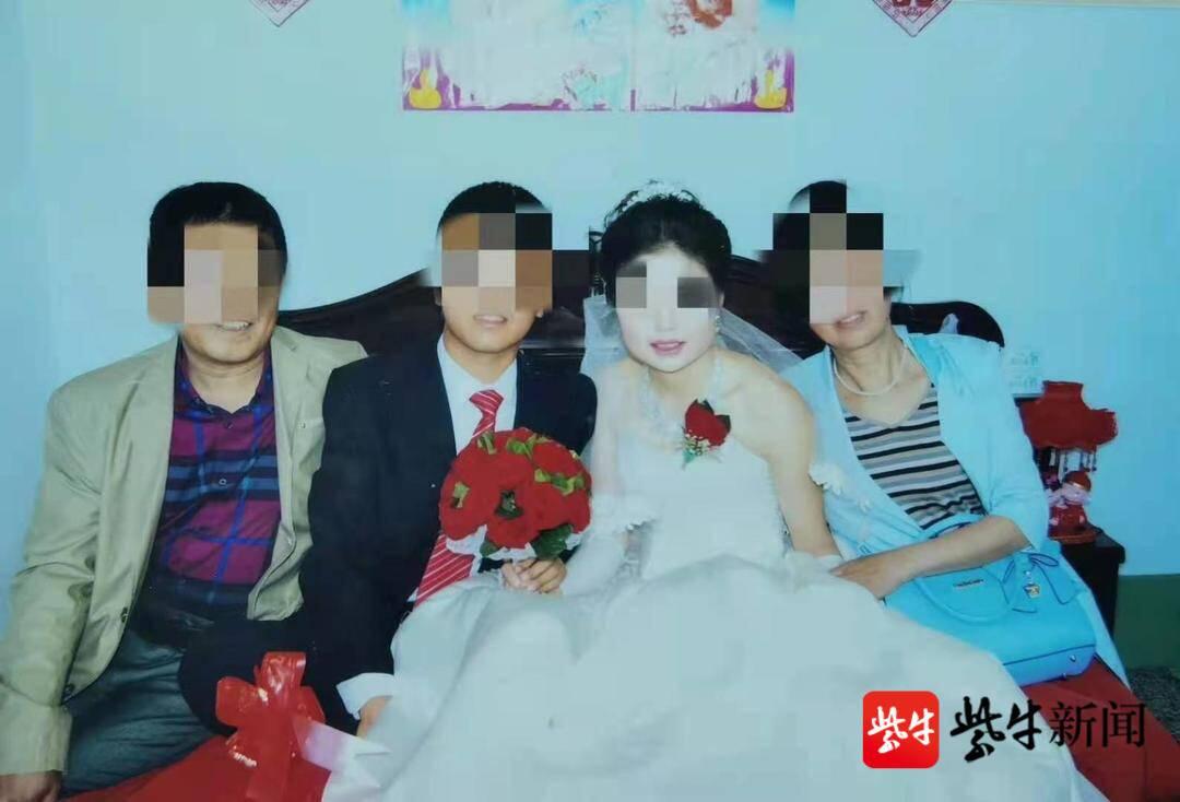 杀害女婿一家案凶手被执行死刑是怎么回事，关于杀害女婿一家被判死缓的新消息。