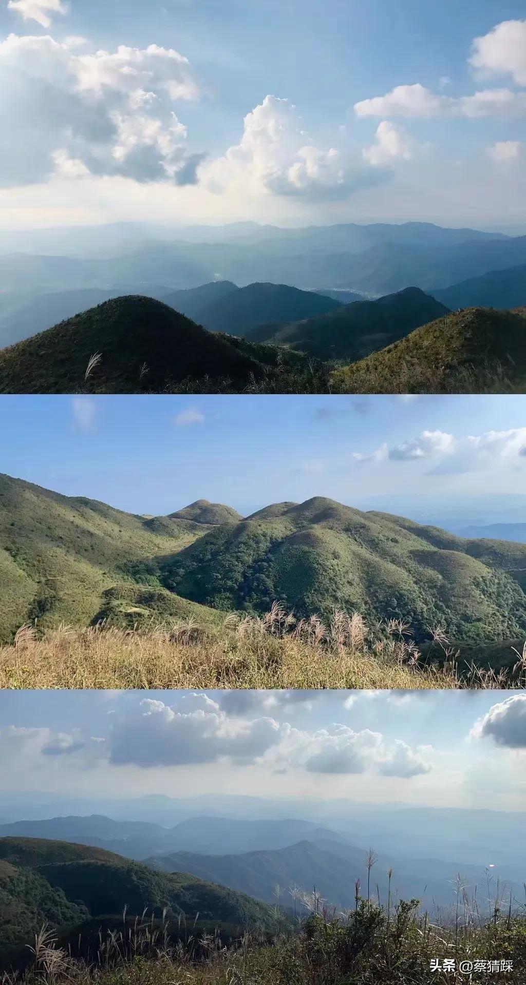 挑战全网国庆最美风景照,国庆节最美风景图片