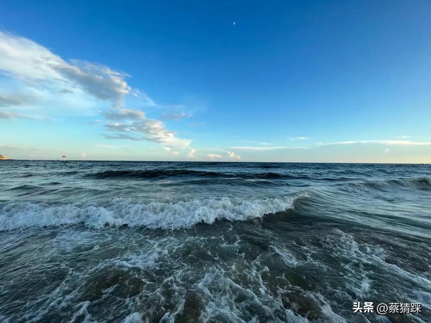 挑战全网国庆最美风景照,国庆节最美风景图片