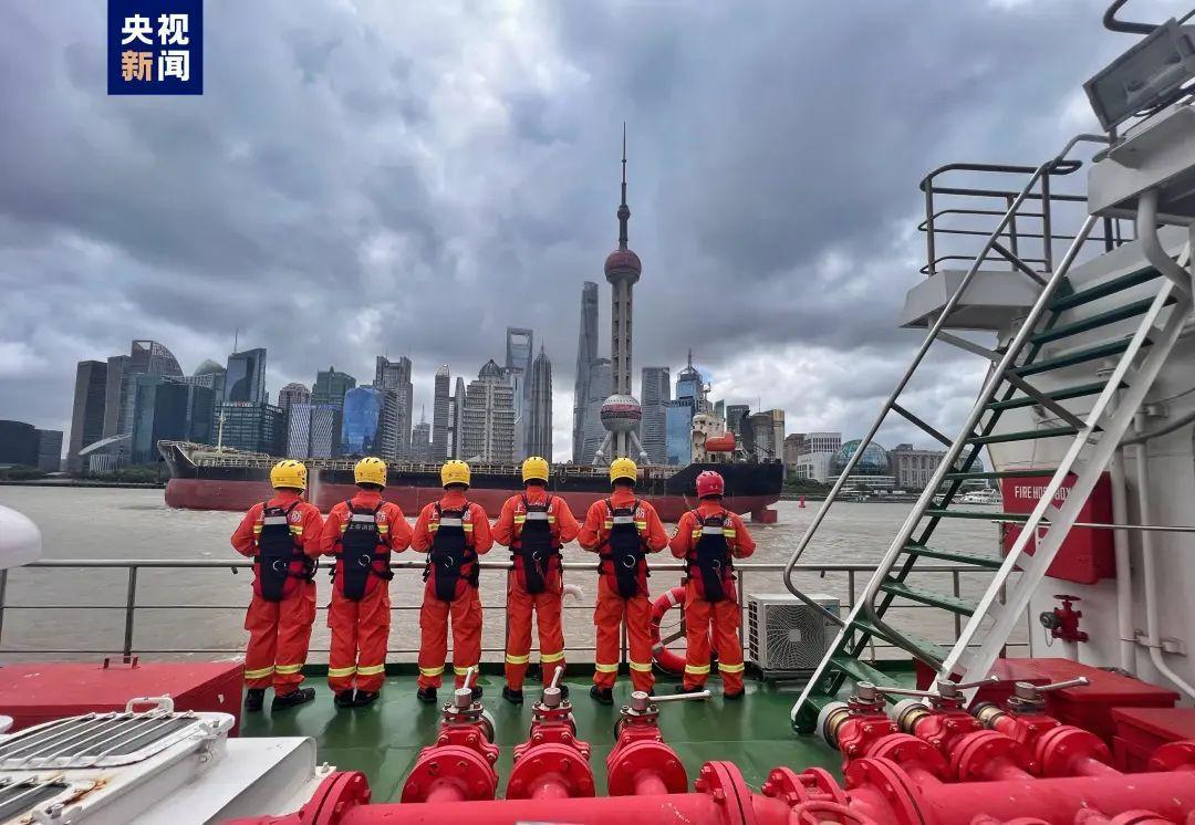 浙江三地已宣布停课,浙江三地已宣布停课一天