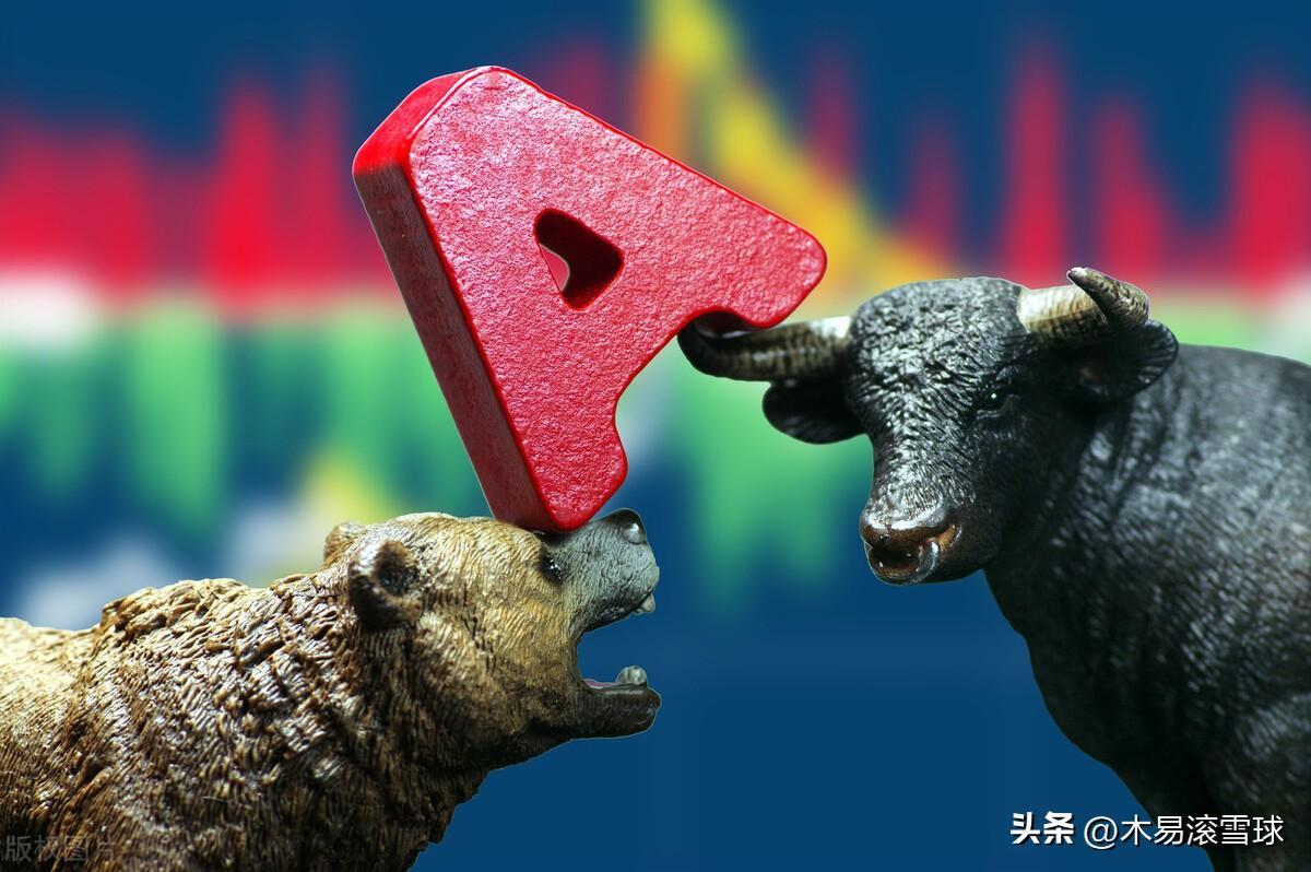 郑州首套房贷利率降至3.8％,究竟是怎么一回事?