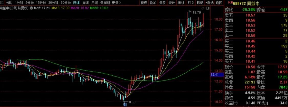 中国最大的防弹衣生产商 国内最大防弹衣厂 中国最好的防弹衣