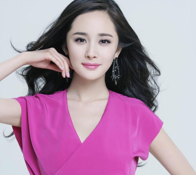中国十大美女 中国公认的10大美女 中国十大美女明星排行榜