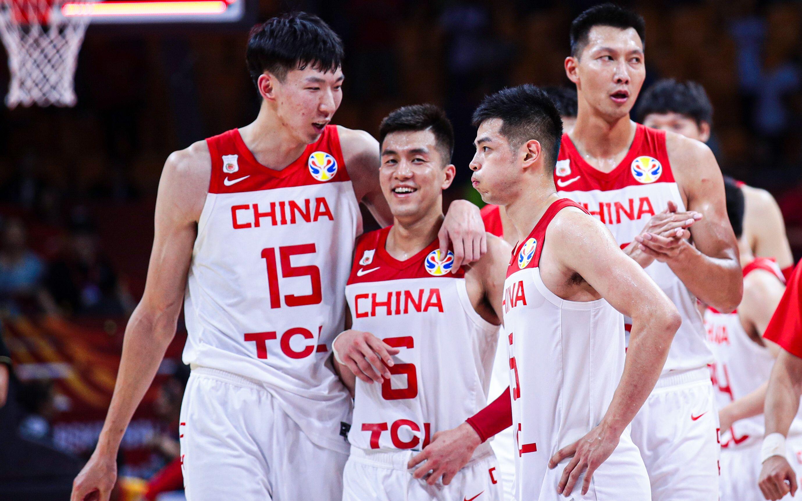 中国男篮亚洲杯不敌韩国是怎么回事，关于男篮亚洲杯中国对韩国的新消息。