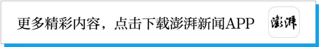 官方回应枪击案嫌犯尸体被发现是怎么回事，关于枪击案被爆头的新消息。