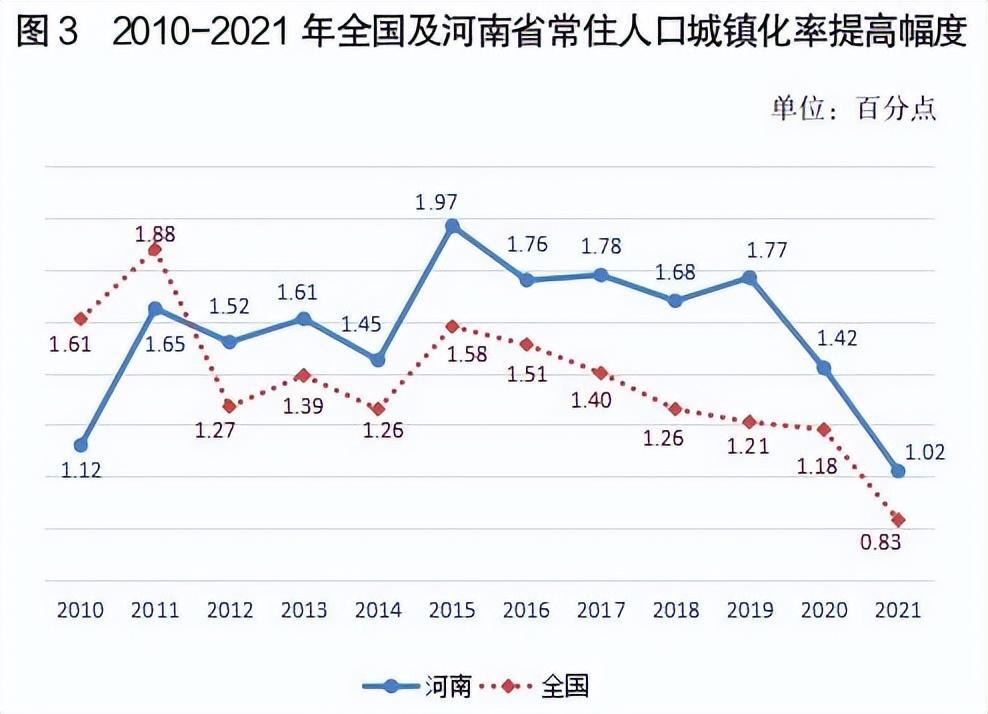 ##郑州富士康大量员工徒步返乡