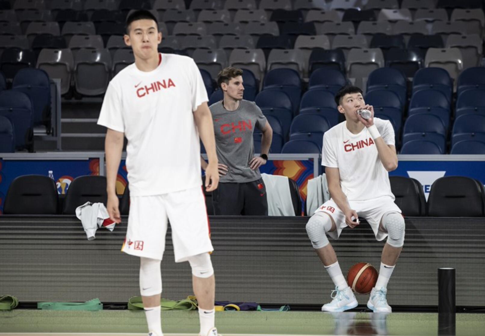 中国男篮vs印尼男篮是怎么回事，关于中国男篮vs印尼男篮直播的新消息。