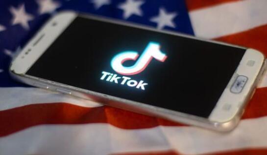 TikTok美国月活用户超1亿是什么情况？TikTok全球下载量约20亿