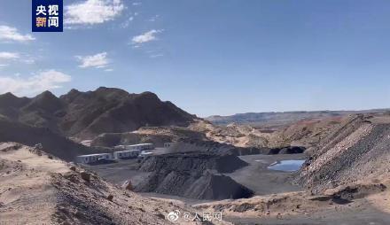 甘肃煤矿坍塌10死 应急管理部介入是怎么回事，关于甘肃煤矿事故的新消息。