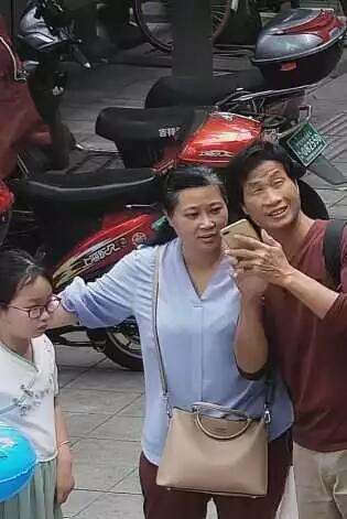 杭州失联女童市民卡被发现，两租客自杀身亡其背后原因是什么？最新!象山县公安局关于淳安女童失联情况通报!