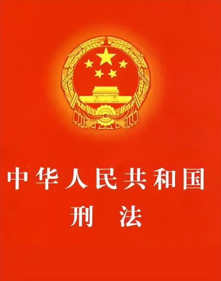 云南边境惊现墓地赌场，云南边境赌场在哪里。