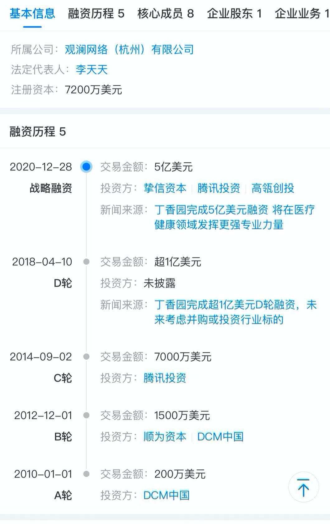 “丁香医生”系列账号被禁言是怎么回事，关于丁香医生封禁了多少医生的新消息。