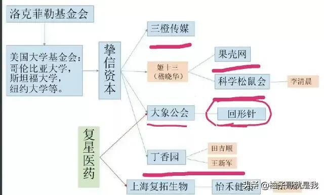 “丁香医生”系列账号被禁言是怎么回事，关于丁香医生封禁了多少医生的新消息。