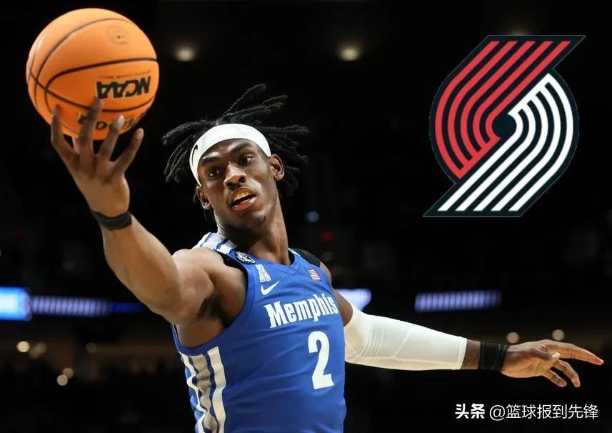 2022NBA选秀是怎么回事，关于2022nba选秀大会直播的新消息。