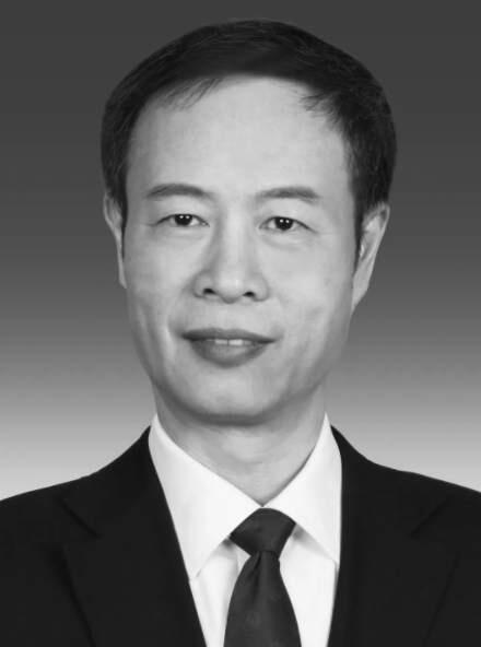 中国科学院院士蒋华良先生逝世,究竟是怎么一回事?
