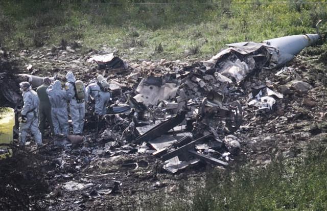 俄空军基地爆炸是怎么回事，关于俄空军基地爆炸事件的新消息。