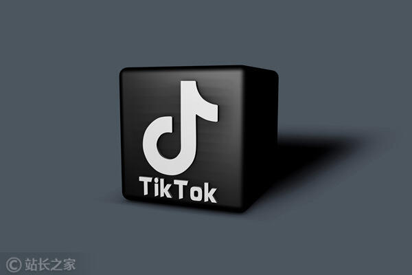 特朗普要求TikTok9月15日前卖给美企什么情况？否则将被强制关闭