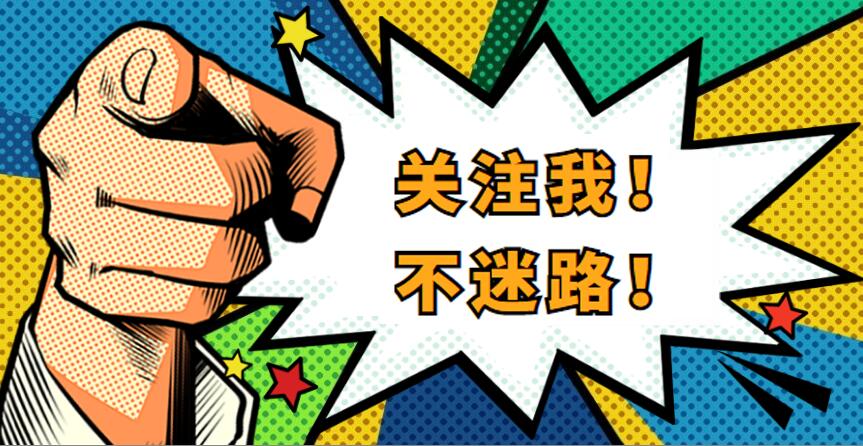 韩国济州岛55名泰国游客脱团失踪是怎么回事，关于韩国济州岛事件死了三万多人的新消息。