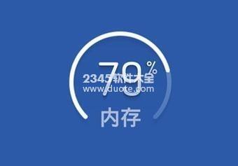 手机内存不足怎么清理?安卓手机内存不足清理垃圾的解决方法【图】