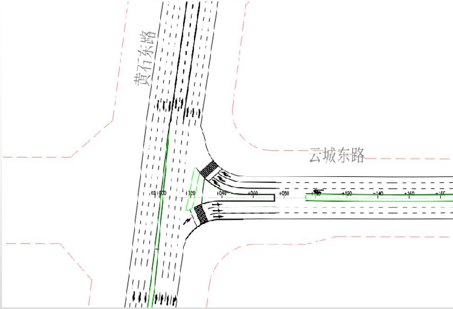 ##司机下车上厕所被要求隔离七天