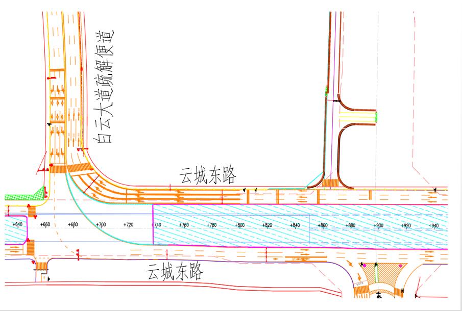 ##司机下车上厕所被要求隔离七天