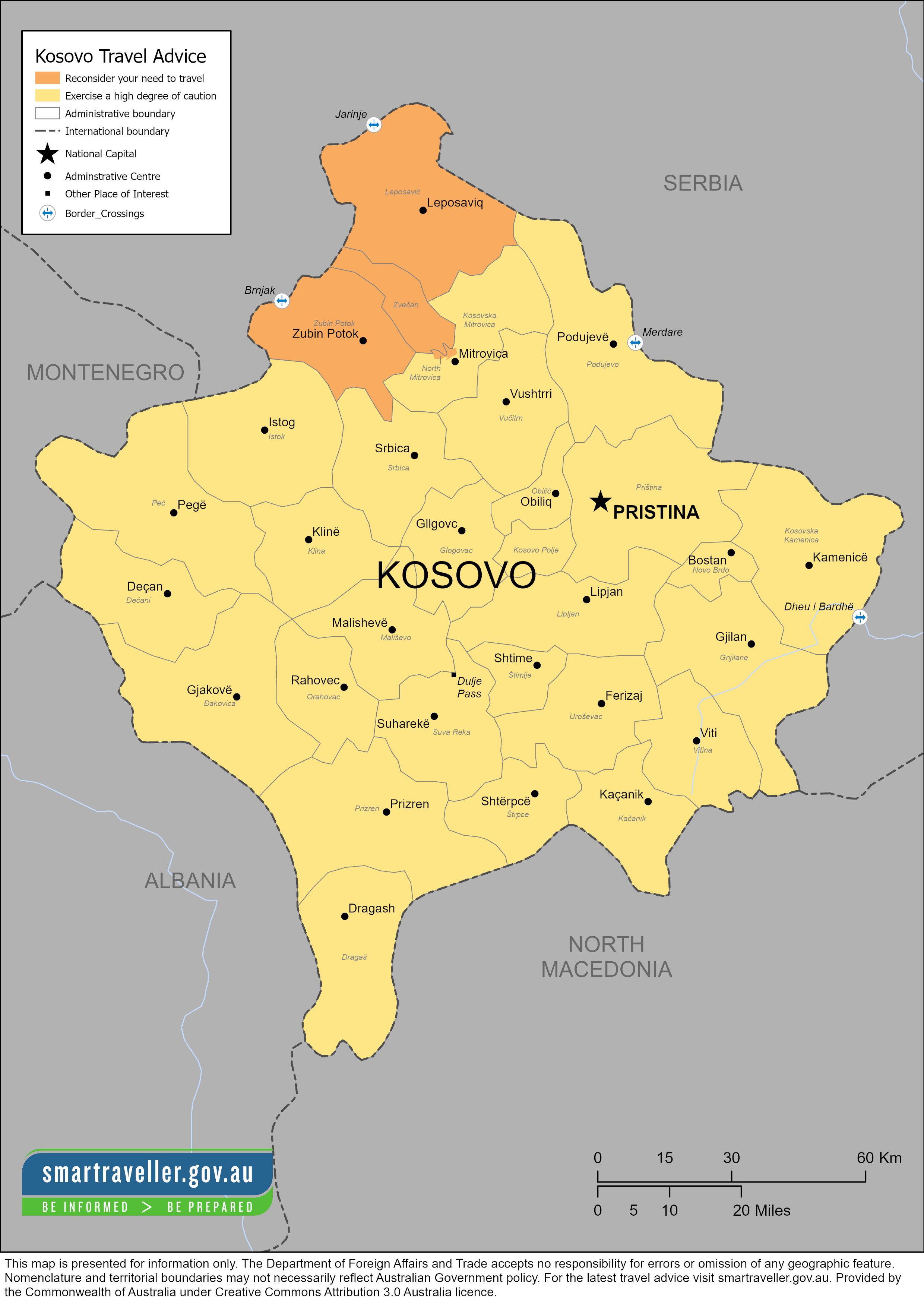 ##科索沃北部一支北约部队遭袭
