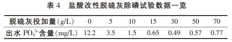 企业通报8人被脱硫灰埋压,究竟是怎么一回事?