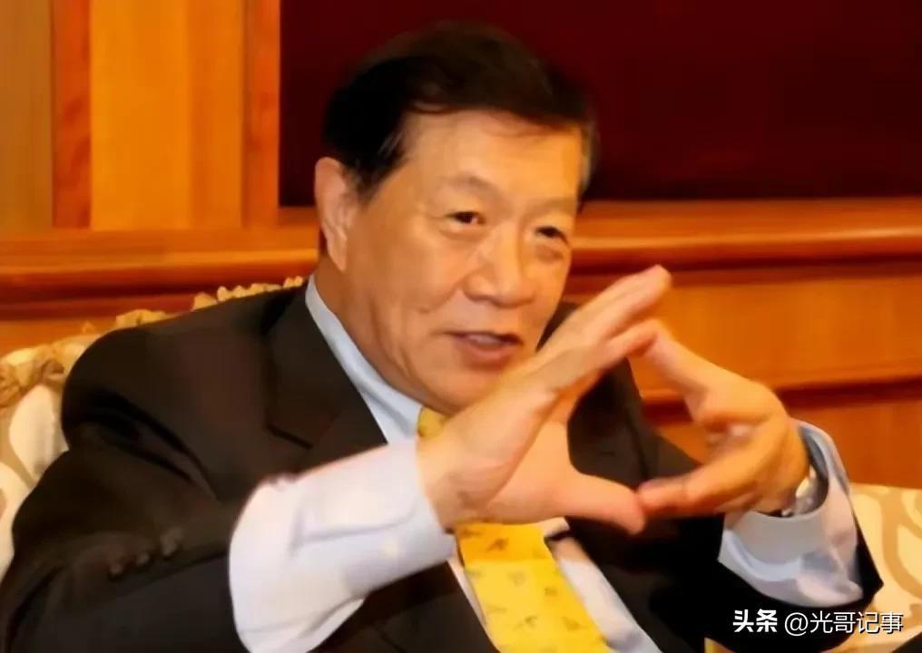 “神探”李昌钰辟谣胡鑫宇案论断,究竟是怎么一回事?