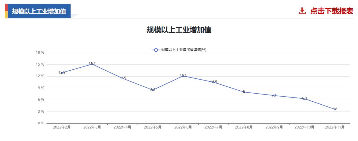 山东乳山楼市：6万拿下一套海景房,究竟是怎么一回事?