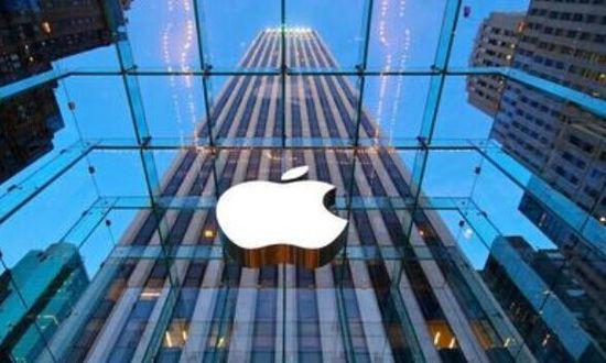 苹果因搜包向员工赔偿2亿是怎么回事，关于苹果公司赔偿5亿的新消息。