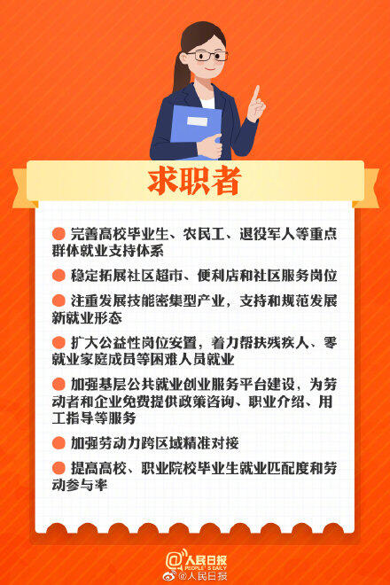 未来5年你的生活会怎样改变？中国未来5年发展规划汇总