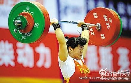 北京奥运会中国获得多少金牌？3枚北京奥运会金牌又被剥夺