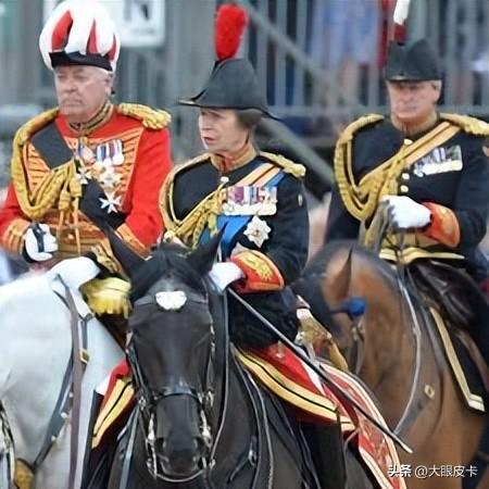 英女王伊丽莎白二世去世 享年96岁,英国女王伊丽莎白二世出生年月