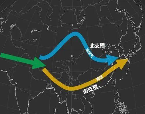 珠峰高度变化，珠峰高度2020 实测高度