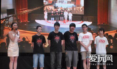 LGD DOTA2是怎么回事，关于lgd dota2成员的新消息。